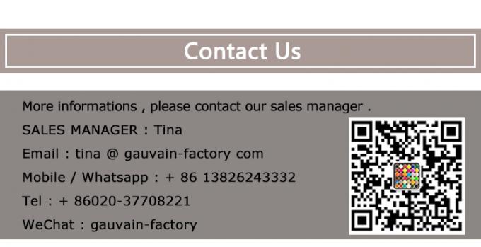 Wholesale  Water Based Dye Pigment Paste 8401 White Organic Liquid Color Pigments for Coating 30