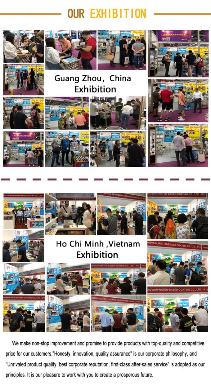 Single Side Electrical Motor Driven Rolling  Leather Edge Painting Machine Painting Equipment  for Leather  110V 14