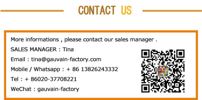 Single Side Electrical Motor Driven Rolling  Leather Edge Painting Machine Painting Equipment  for Leather  110V 24