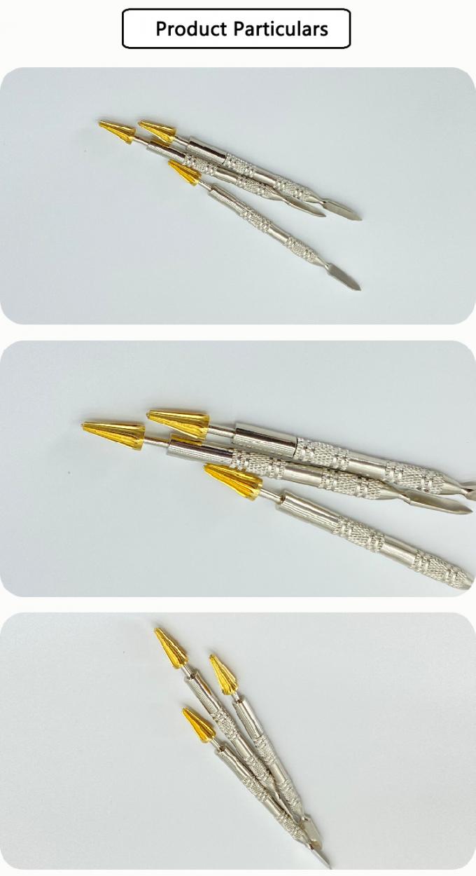 DIY &Delta;&iota;&pi;&lambda;ό &Kappa;&epsilon;&phi;&alpha;&lambda;ά&kappa;&iota; &Kappa;&epsilon;&phi;&alpha;&lambda;&alpha;ί&omicron;&upsilon; &Rho;&omicron;&lambda;έ&rho; &Delta;&epsilon;&rho;&mu;ά&tau;&iota;&nu;&omicron; &Epsilon;&pi;&alpha;&gamma;&gamma;&epsilon;&lambda;&mu;&alpha;&tau;&iota;&kappa;ό &Epsilon;&phi;&alpha;&rho;&mu;&omicron;&sigma;&tau;&iota;&kappa;ό &Tau;&alpha;&chi;ύ &delta;&epsilon;&rho;&mu;ά&tau;&iota;&nu;&omicron; ά&kappa;&rho;&omicron; &zeta;&omega;&gamma;&rho;&alpha;&phi;&iota;&kappa;ή &pi;έ&nu;&alpha; &beta;&alpha;&phi;ή &Rho;&omicron;&lambda;έ&rho; &kappa;ό&lambda;&lambda;&alpha; Smear &sigma;&phi;&rho;ά&gamma;&iota;&sigma;&eta; &pi;&epsilon;&tau;&rho;&epsilon;&lambda;&alpha;ί&omicron;&upsilon; &beta;&omicron;ύ&rho;&tau;&sigma;&alpha; 10