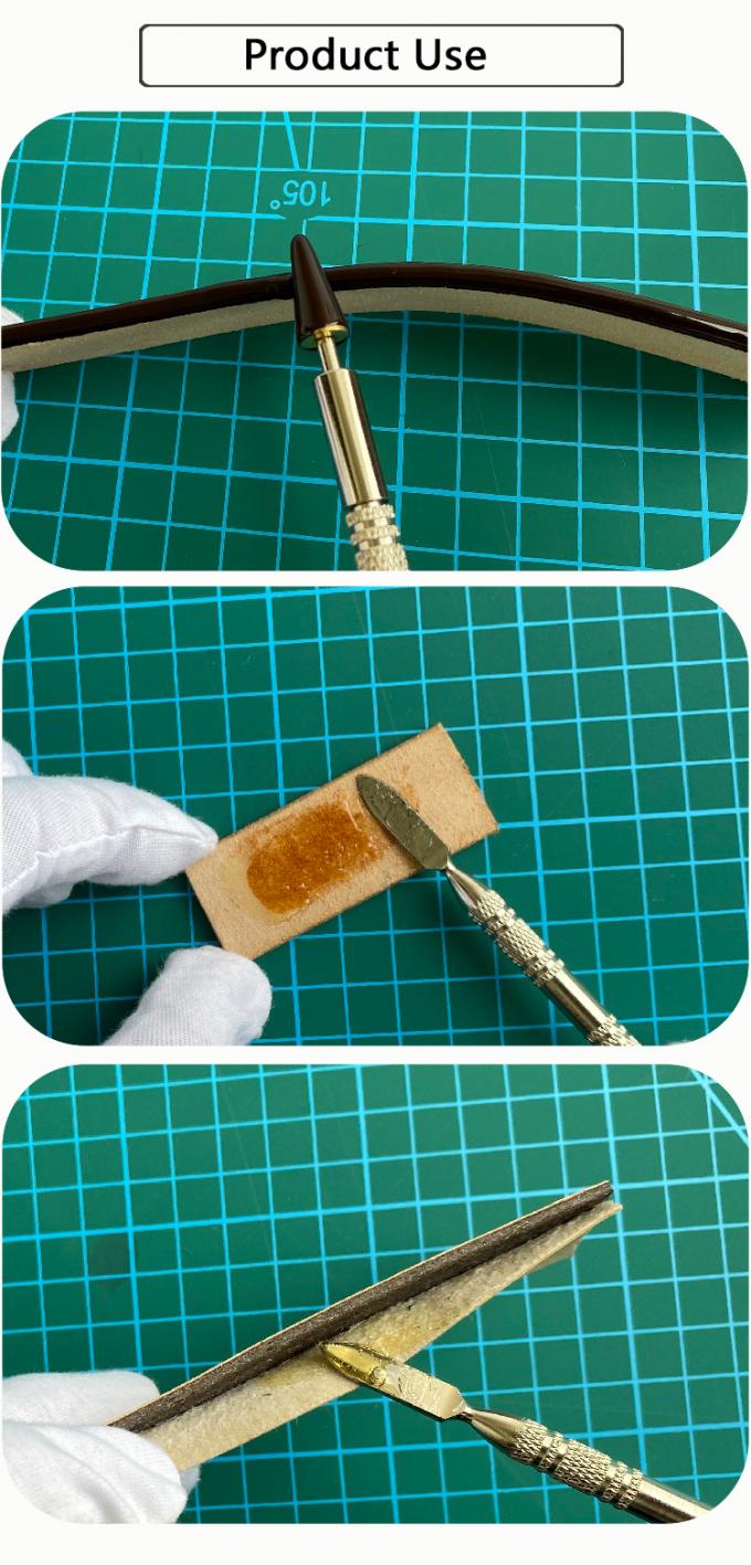 DIY &Delta;&iota;&pi;&lambda;ό &Kappa;&epsilon;&phi;&alpha;&lambda;ά&kappa;&iota; &Kappa;&epsilon;&phi;&alpha;&lambda;&alpha;ί&omicron;&upsilon; &Rho;&omicron;&lambda;έ&rho; &Delta;&epsilon;&rho;&mu;ά&tau;&iota;&nu;&omicron; &Epsilon;&pi;&alpha;&gamma;&gamma;&epsilon;&lambda;&mu;&alpha;&tau;&iota;&kappa;ό &Epsilon;&phi;&alpha;&rho;&mu;&omicron;&sigma;&tau;&iota;&kappa;ό &Tau;&alpha;&chi;ύ &delta;&epsilon;&rho;&mu;ά&tau;&iota;&nu;&omicron; ά&kappa;&rho;&omicron; &zeta;&omega;&gamma;&rho;&alpha;&phi;&iota;&kappa;ή &pi;έ&nu;&alpha; &beta;&alpha;&phi;ή &Rho;&omicron;&lambda;έ&rho; &kappa;ό&lambda;&lambda;&alpha; Smear &sigma;&phi;&rho;ά&gamma;&iota;&sigma;&eta; &pi;&epsilon;&tau;&rho;&epsilon;&lambda;&alpha;ί&omicron;&upsilon; &beta;&omicron;ύ&rho;&tau;&sigma;&alpha; 16