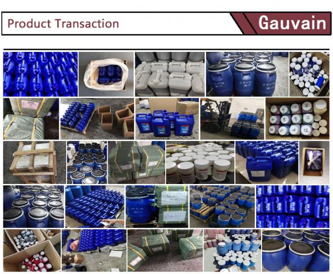 Factory Direct Sales Water Based Leather Edge Brown Handbags Stain Coloring Paint Leather Edge Dye 12