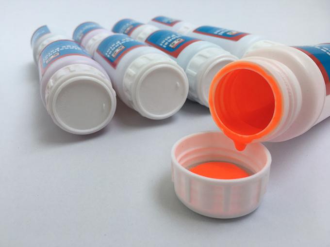 Factory Price Professional Water Broned Leather Belts Polyurethane Natural Glossy Edge Finishing Agent 8