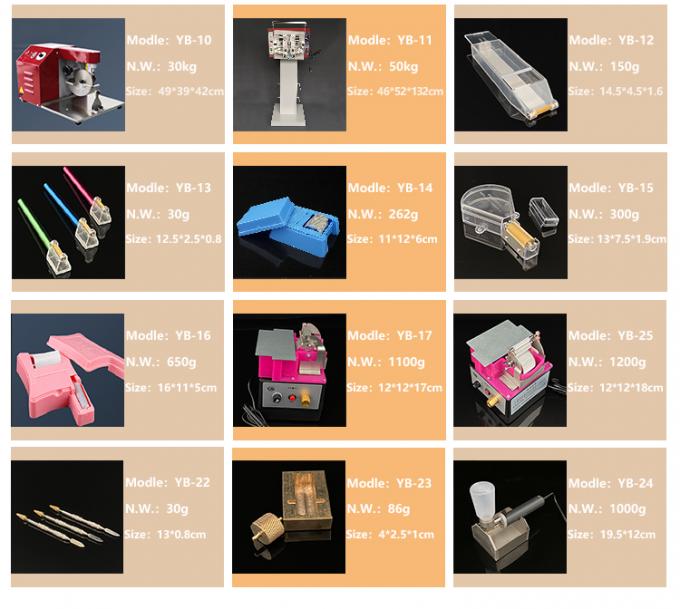 Manufacturer Water Based Leather Edge Oil Customized Colors Leather Edge Coloring Paint 20