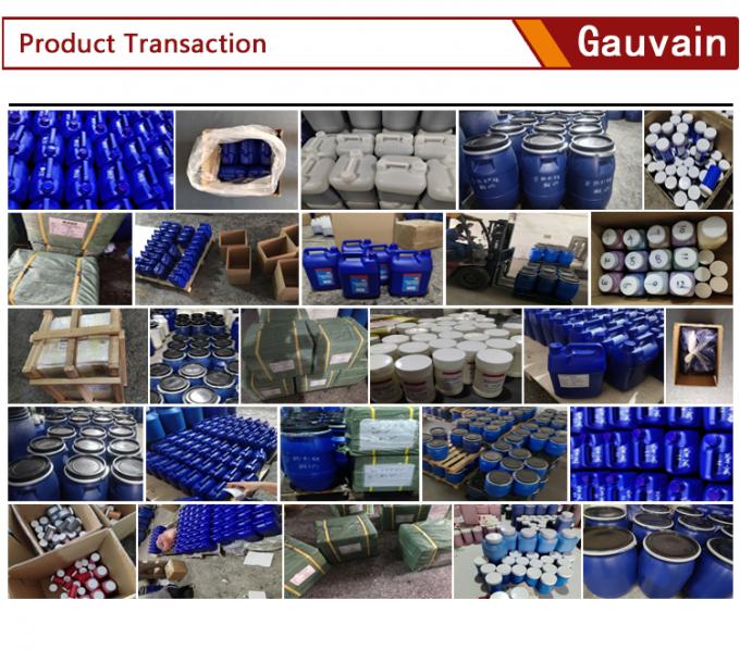 Manufacturer Water Based Leather Edge Oil Customized Colors Leather Edge Coloring Paint 22