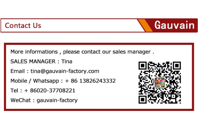 Manufacturer Water Based Leather Edge Oil Customized Colors Leather Edge Coloring Paint 26