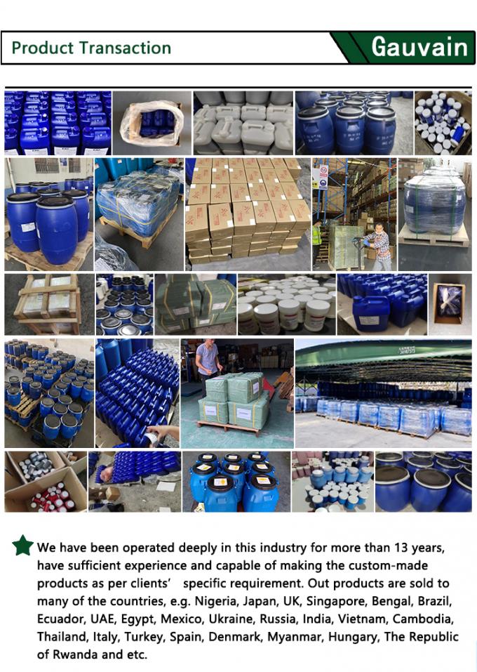 Factory Manufacturers Bags Shoes Coating Agent Color Leather Edge Painting Ink Water Edge Leather Paint 14