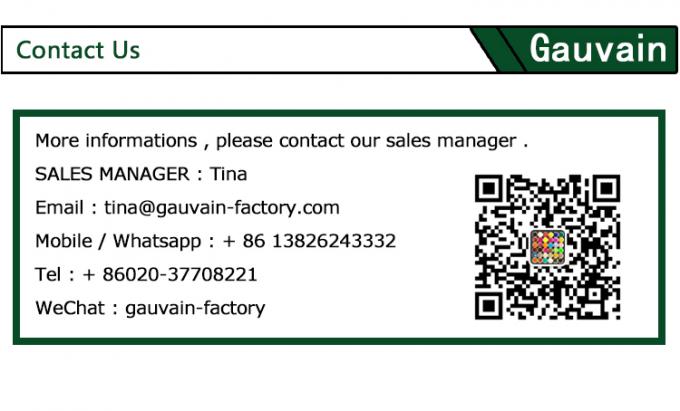 Factory Manufacturers Bags Shoes Coating Agent Color Leather Edge Painting Ink Water Edge Leather Paint 18