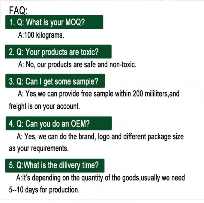 Factory Manufacturers Bags Shoes Coating Agent Color Leather Edge Painting Ink Water Edge Leather Paint 22