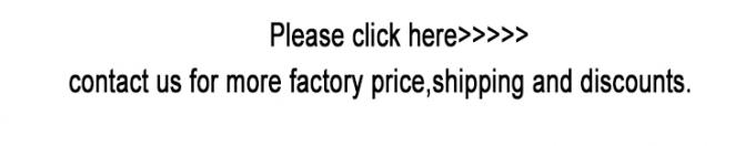 Factory Manufacturers Bags Shoes Coating Agent Color Leather Edge Painting Ink Water Edge Leather Paint 24