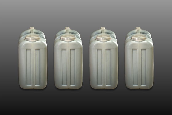 Αδιάβροχο δερμάτινο χρώμα