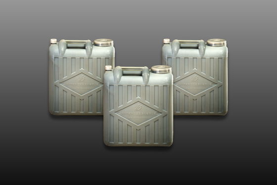 Υψηλής ευελιξίας χρώμα δερμάτινης ακμής με χαμηλή περιεκτικότητα σε VOC