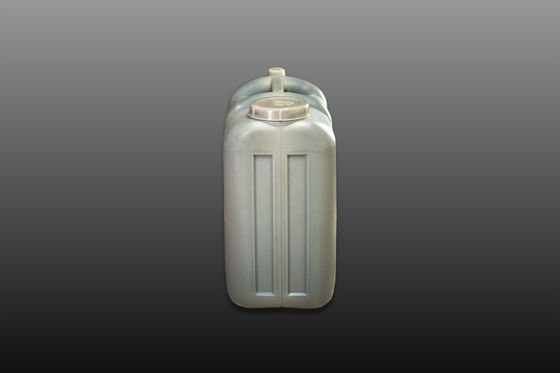 Πίνακα χρώματος δέρματος 25 ml για την εφαρμογή