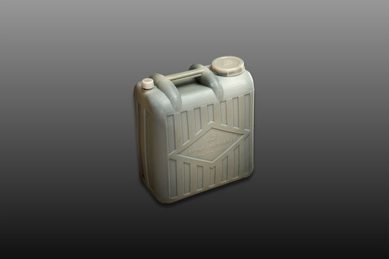 Επαγγελματική ποιότητα 50ml Λουλούδι δέρματος για τη φροντίδα του δέρματος