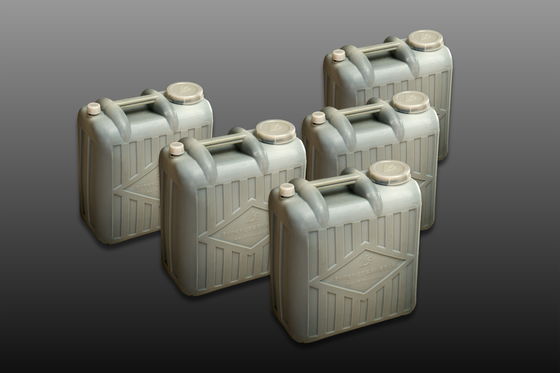 2 Χρόνια Χρόνος Διατήρησης Ελαιόλαδο δερματικής ακμής για εφαρμογή δερματικής ακμής 50 ml