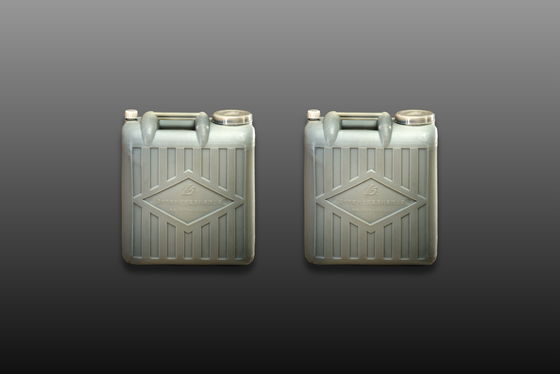 Βιομηχανική μπογιά ζώνης με υψηλή αντοχή Ευελιξία για μακροχρόνια τελική ζώνη σφουγγάρι