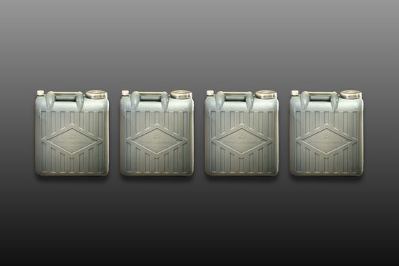 Υψηλή αντοχή στην τριβή Δερμάτινο άκρο Φινίρισμα χρώμα Αδιάβροχο Χημική αντοχή Ζώνη σφουγγάρι