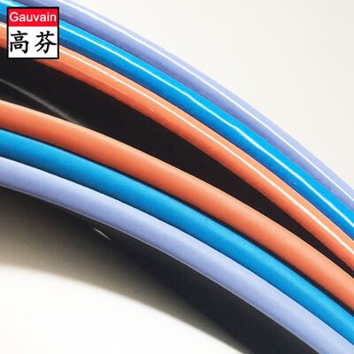 Factory Direct Sales Water Based High-class Explosion Resist  Leather Edge Coloring Paint for Bags Belts Shoes